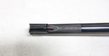 Pre 64 Winchester Model 70 .375 H&H Super Grade - 13 of 23