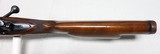 Pre 64 Winchester Model 70 .375 H&H Super Grade - 9 of 23