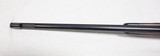 Pre 64 Winchester Model 70 .375 H&H Super Grade - 12 of 23