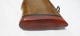 Pre 64 Winchester Model 70 .338 Win. Magnum. Outstanding. - 17 of 23