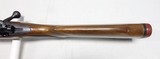 Pre 64 Winchester Model 70 .338 Win. Magnum. Outstanding. - 9 of 23