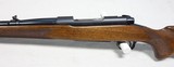 Pre 64 Winchester Model 70 .338 Win. Magnum. Outstanding. - 6 of 23