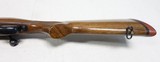 Pre 64 Winchester Model 70 .338 Win. Magnum. Outstanding. - 13 of 23