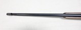 Pre 64 Winchester Model 70 .338 Win. Magnum. Outstanding. - 12 of 23
