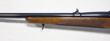 Pre 64 Winchester Model 70 .338 Win. Magnum. Outstanding. - 7 of 23