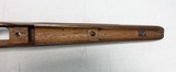 Pre 64 Winchester Model 70 .338 Win. Magnum. Outstanding. - 19 of 23