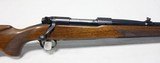 Pre 64 Winchester Model 70 .338 Win. Magnum. Outstanding. - 1 of 23