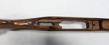 Pre 64 Winchester Model 70 .338 Win. Magnum. Outstanding. - 20 of 23