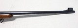 Pre 64 Winchester Model 70 .338 Win. Magnum. Outstanding. - 4 of 23