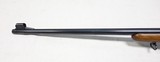 Pre 64 Winchester Model 70 .338 Win. Magnum. Outstanding. - 8 of 23