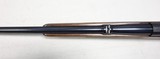 Pre 64 Winchester Model 70 .338 Win. Magnum. Outstanding. - 11 of 23