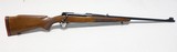 Pre 64 Winchester Model 70 .338 Win. Magnum. Outstanding. - 23 of 23