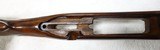 Pre War Pre 64 Winchester Model 70 .22 Hornet - 19 of 23
