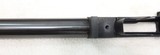 Pre 64 Winchester Model 70 BULL GUN 300 H&H Rare! - 19 of 23