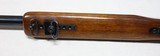 Pre 64 Winchester Model 70 BULL GUN 300 H&H Rare! - 15 of 23