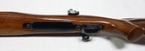 Pre 64 Winchester Model 70 BULL GUN 300 H&H Rare! - 14 of 23