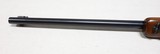 Pre 64 Winchester Model 70 BULL GUN 300 H&H Rare! - 16 of 23