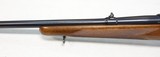 Pre 64 Winchester Model 70 .270 Win. Minty! - 7 of 19