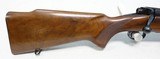 Pre 64 Winchester Model 70 .270 Win. Minty! - 2 of 19