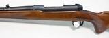 Pre 64 Winchester Model 70 .270 Win. Minty! - 6 of 19
