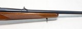 Pre 64 Winchester Model 70 .270 Win. Minty! - 3 of 19