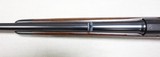 Pre 64 Winchester Model 70 Super Grade FEATHERWEIGHT 30-06 Extremely rare! - 13 of 24