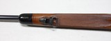 Pre 64 Winchester Model 70 Super Grade FEATHERWEIGHT 30-06 Extremely rare! - 18 of 24