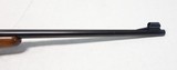 Pre 64 Winchester Model 70 .270 Win. - 4 of 22