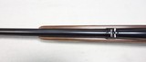 Pre 64 Winchester Model 70 .270 Win. - 11 of 22