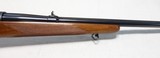 Pre 64 Winchester Model 70 .270 Win. - 3 of 22