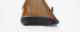 Pre 64 Winchester Model 70 .270 Win. - 17 of 22