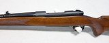 Pre 64 Winchester Model 70 .270 Win. - 6 of 22
