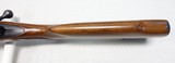 Pre 64 Winchester Model 70 .270 Win. - 9 of 22