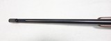 Pre 64 Winchester Model 70 .270 Win. - 12 of 22