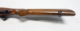 Pre 64 Winchester Model 70 .270 Win. - 13 of 22