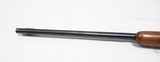 Pre 64 Winchester Model 70 .270 Win. - 16 of 22