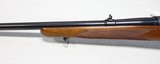Pre 64 Winchester Model 70 .270 Win. - 7 of 22