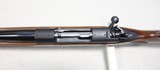 Pre 64 Winchester Model 70 .270 Win. - 10 of 22