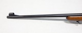 Pre 64 Winchester Model 70 .270 Win. - 8 of 22