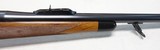 Pre 64 Winchester Model 70 AFRICAN .458 Win. Mag. - 3 of 22