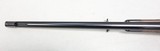 Pre 64 Winchester Model 70 AFRICAN .458 Win. Mag. - 12 of 22