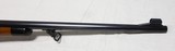 Pre 64 Winchester Model 70 AFRICAN .458 Win. Mag. - 4 of 22