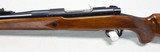 Pre 64 Winchester Model 70 AFRICAN .458 Win. Mag. - 6 of 22