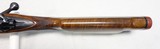 Pre 64 Winchester Model 70 AFRICAN .458 Win. Mag. - 9 of 22