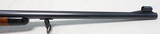 Pre 64 Winchester Model 70 .458 Winchester Magnum AFRICAN Superb! - 4 of 21