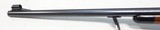 Pre 64 Winchester Model 70 .458 Winchester Magnum AFRICAN Superb! - 8 of 21