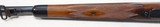 Pre 64 Winchester Model 70 .458 Winchester Magnum AFRICAN Superb! - 15 of 21