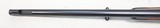 Pre 64 Winchester Model 70 .458 Winchester Magnum AFRICAN Superb! - 12 of 21