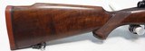 Pre 64 Winchester Model 70 .458 Winchester Magnum AFRICAN Superb! - 2 of 21