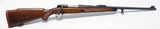 Pre 64 Winchester Model 70 .458 Winchester Magnum AFRICAN Superb! - 21 of 21